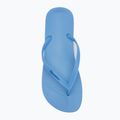 Infradito Ipanema Anat Colors blu/blu da donna 5