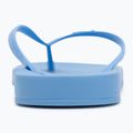 Infradito Ipanema Anat Colors blu/blu da donna 6