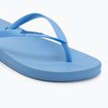 Infradito Ipanema Anat Colors blu/blu da donna 7