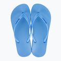 Infradito Ipanema Anat Colors blu/blu da donna 2