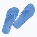 Infradito Ipanema Anat Colors blu/blu da donna 3