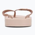 Ipanema Anatomica Lolita rosa/glitter rosa infradito da donna 6