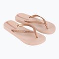 Ipanema Anatomica Lolita rosa/glitter rosa infradito da donna