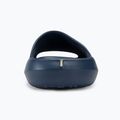 RIDER Rzero Slide blu/beige Ciabatte da uomo 6