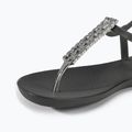 Sandali Ipanema Class Modern grigio/grigio da donna 7