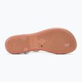 Sandali Ipanema Class Sphere rosa/bronzo da donna 4