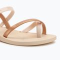 Sandali Ipanema per bambini Fashion Sand beige/oro 7