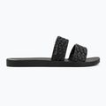 Infradito Ipanema donna Renda II nero/glitter nero 2