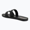 Infradito Ipanema donna Renda II nero/glitter nero 3