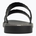 Infradito Ipanema donna Renda II nero/glitter nero 6