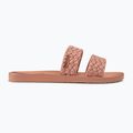 Infradito Ipanema donna Renda II rosa/glitter rosa 2