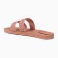 Infradito Ipanema donna Renda II rosa/glitter rosa 3
