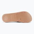 Infradito Ipanema donna Renda II rosa/glitter rosa 4