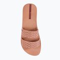 Infradito Ipanema donna Renda II rosa/glitter rosa 5
