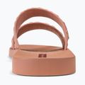 Infradito Ipanema donna Renda II rosa/glitter rosa 6