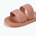 Infradito Ipanema donna Renda II rosa/glitter rosa 7