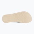 Infradito donna Ipanema Renda II beige/glitter beige 4