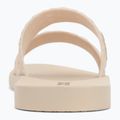 Infradito donna Ipanema Renda II beige/glitter beige 6