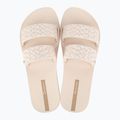 Infradito donna Ipanema Renda II beige/glitter beige 2