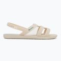 Sandali Ipanema Style da donna beige/beige 2