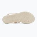 Sandali Ipanema Style da donna beige/beige 4