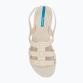 Sandali Ipanema Style da donna beige/beige 5