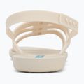 Sandali Ipanema Style da donna beige/beige 6