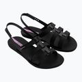 Sandali da donna Ipanema Style nero 8
