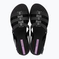 Sandali da donna Ipanema Style nero 9