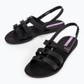 Sandali da donna Ipanema Style nero 10