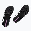 Sandali da donna Ipanema Style nero 11