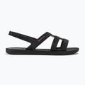 Sandali da donna Ipanema Style nero 2