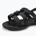Sandali da donna Ipanema Style nero 7
