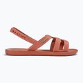 Sandali Ipanema Style rosa/rosa da donna 2