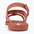 Sandali Ipanema Style rosa/rosa da donna 6