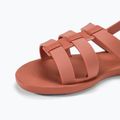 Sandali Ipanema Style rosa/rosa da donna 7
