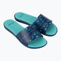 RIDER Splash V Ciabatte da donna blu/blu 8