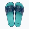 RIDER Splash V Ciabatte da donna blu/blu 9