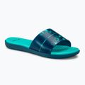 RIDER Splash V Ciabatte da donna blu/blu