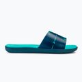 RIDER Splash V Ciabatte da donna blu/blu 2