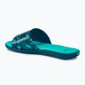 RIDER Splash V Ciabatte da donna blu/blu 3