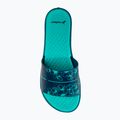 RIDER Splash V Ciabatte da donna blu/blu 5