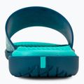 RIDER Splash V Ciabatte da donna blu/blu 6