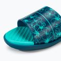 RIDER Splash V Ciabatte da donna blu/blu 7
