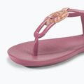 Sandali Ipanema Class Marble lilla/rosa da donna 7