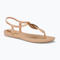 Sandali Ipanema Class Marble beige/marrone da donna