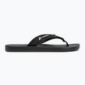 Infradito RIDER Impulse Thong uomo nero 2