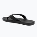 Infradito RIDER Impulse Thong uomo nero 3