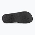 Infradito RIDER Impulse Thong uomo nero 4