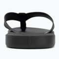 Infradito RIDER Impulse Thong uomo nero 6